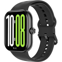 Miniatura 2 de HONOR CHOICE WATCH 2 PRO BLACK