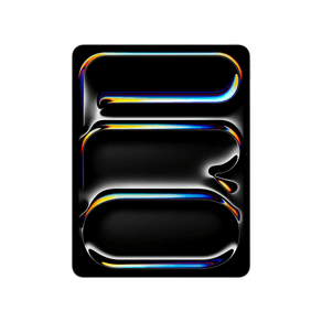 Tablet  APPLE iPad Pro 13