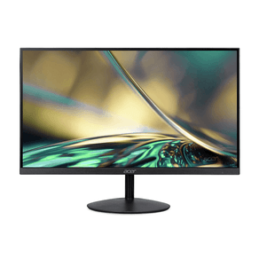 MONITOR ACER SA322QHbi   31.5