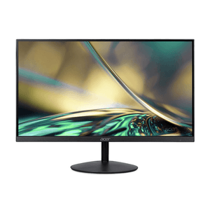 MONITOR ACER SA322QHbi   31.5" VA 1920 x 1080 HDMI VGA