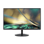 MONITOR ACER SA322QHbi   31.5