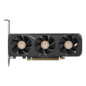 VGA-ZOTAC-GAMING-RTX-5050-GAMING-8GB-GDDR6