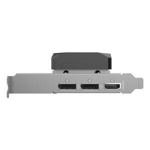 ZT-B50500L-10L-Galeria-2