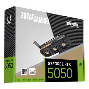 ZT-B50500L-10L-Galeria-6