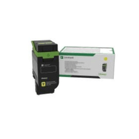 CS632,CX635YELRTN11.7KCRTG