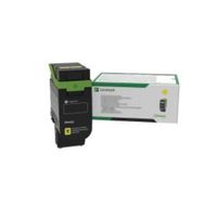 Miniatura 2 de CS632,CX635YELRTN11.7KCRTG
