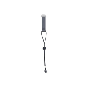 MC22-MC27-WRIST-STRAP-FOR-TRIGGER-HANDLE-QTY-1