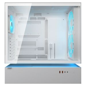 382DA40.0006-Galeria-3