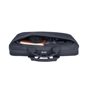 HP-EVDAY-14-ODYSSEY-GRAY-LAPTOPBRIEFCASE