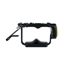 WS50-REPLACEMENT-FINGER-TRIGGER-FOR-CONVERGED-SCANNER---RFID-SCANNER