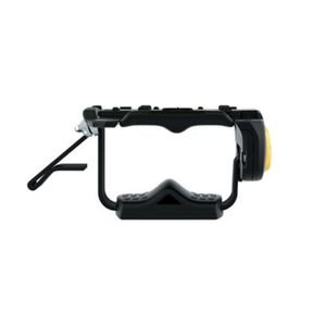 SG-WS5X-TRGA-01-Galeria-1