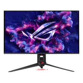 MONITOR-ASUS-32--ROG-STRIX-PG32UCDMR-OLED-4K-240HZ