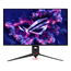 MONITOR-ASUS-32--ROG-STRIX-PG32UCDMR-OLED-4K-240HZ