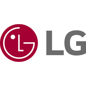 MONITOR-LG-32G810SA-W.AEU---32--IPS-3840-x-2160-HDMI-Altavoces