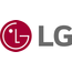 MONITOR-LG-32G810SA-W.AEU---32--IPS-3840-x-2160-HDMI-Altavoces