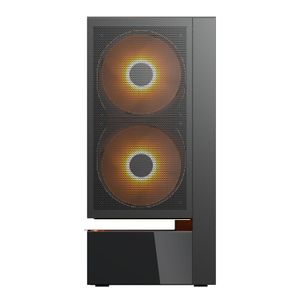 382DA40.0007-Galeria-2