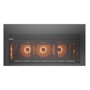 382DA40.0007-Galeria-6