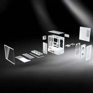 382DA40.0007-Galeria-8