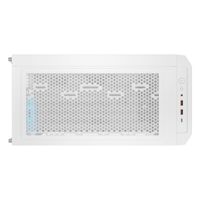 Miniatura 7 de Cougar Caja Semitorre Airface Flo RGB White