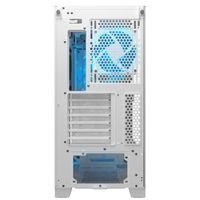 Miniatura 8 de Cougar Caja Semitorre Airface Flo RGB White