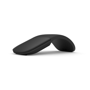 Srfc-Arc-Mouse-Bluetooth-Black