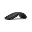 Srfc-Arc-Mouse-Bluetooth-Black