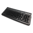TECLADO-POS-MUSTEK-MKB-800.-BANDA-MAGNETICA-3PISTAS.-USB.-NEGRO.
