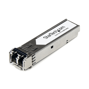 Transceptor-SFP--LC---Extreme-Networks-10302
