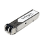 Transceptor-SFP--LC---Extreme-Networks-10302