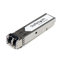 Miniatura 2 de Transceptor SFP+ LC - Extreme Networks 10302