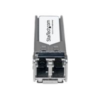 Miniatura 3 de Transceptor SFP+ LC - Extreme Networks 10302