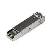 Miniatura 4 de Transceptor SFP+ LC - Extreme Networks 10302