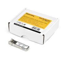 Miniatura 5 de Transceptor SFP+ LC - Extreme Networks 10302