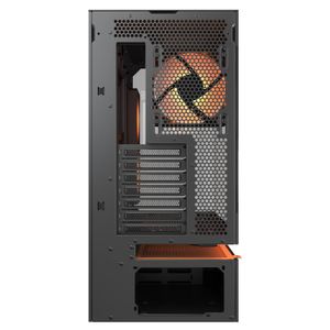 382DA40.0001-Galeria-5