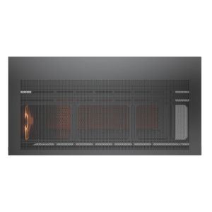 382DA40.0001-Galeria-6