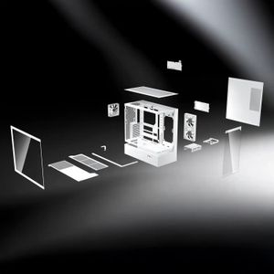 382DA40.0001-Galeria-8