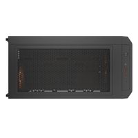 Miniatura 7 de Cougar Caja Semitorre Airface Flo RGB Black