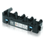 Epson-ACULASER-C3900N-Colector-de-Toner-Usado