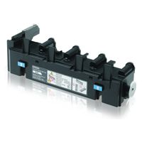 Miniatura 2 de Epson ACULASER C3900N Colector de Toner Usado