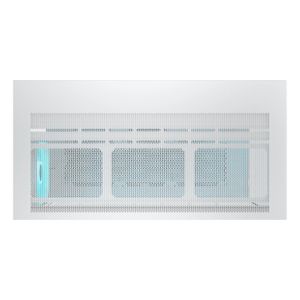 382DA40.0002-Galeria-5