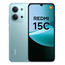 Smartphone--XIAOMI-Redmi-15C-5G-6.9--5G-4GB-256GB-Verde