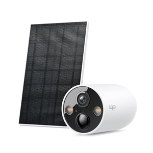 SOLAR-POWERED-SECURITY-CAMERA-KIT
