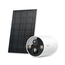 SOLAR-POWERED-SECURITY-CAMERA-KIT