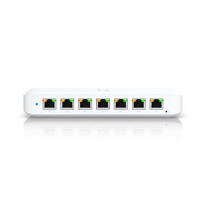 USW-ULTRA-210W-Galeria-2