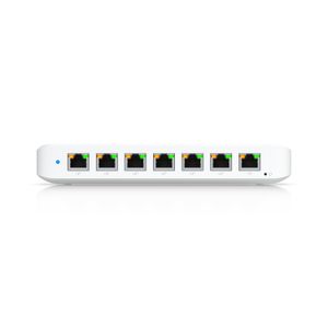 USW-ULTRA-210W-Galeria-3