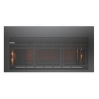 Miniatura 7 de Cougar Caja Semitorre CFV235 Mesh Black