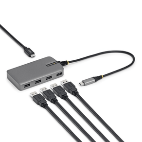 Hub-USB-C-de-4-Puertos-USB-A---5Gbps---Alimentado-por-el-Bus
