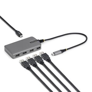 5G4AC-USB-C-HUB-Galeria-1