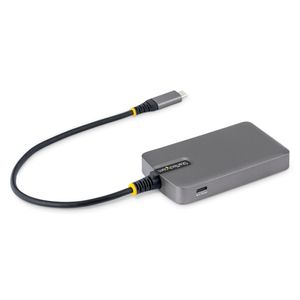 5G4AC-USB-C-HUB-Galeria-2