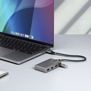 5G4AC-USB-C-HUB-Galeria-3
